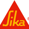 vu-nguyen-logo-chat-chong-tham-sika