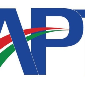 Bảng báo giá sơn APT vu-nguyen-logo-nha-san-xuat-son-apt