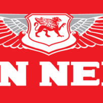 Bảng báo giá sơn Nero