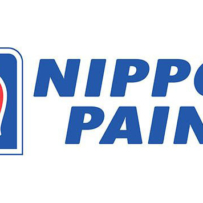 Bảng báo giá sơn Nippon vu-nguyen-logo-nha-san-xuat-son-nippon-paint