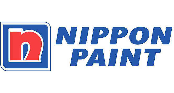 Sơn Nippon Sơn Nippon