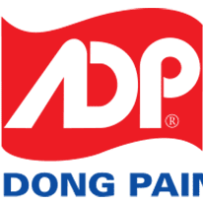 Bảng báo giá sơn Á đông vu-nguyen-logo-son-a-dong