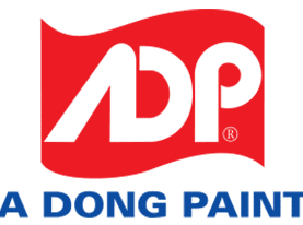 vu-nguyen-logo-son-a-dong