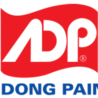 vu-nguyen-logo-son-a-dong