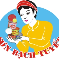 Bảng báo giá sơn Bạch Tuyết vu-nguyen-logo-son-bach-tuyet