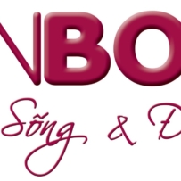Bảng báo giá sơn Boss và sơn Spring vu-nguyen-logo-son-boss-scaled-1