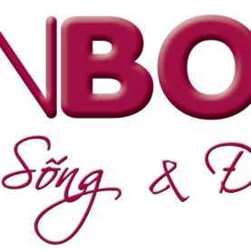 vu-nguyen-logo-son-boss-scaled-1