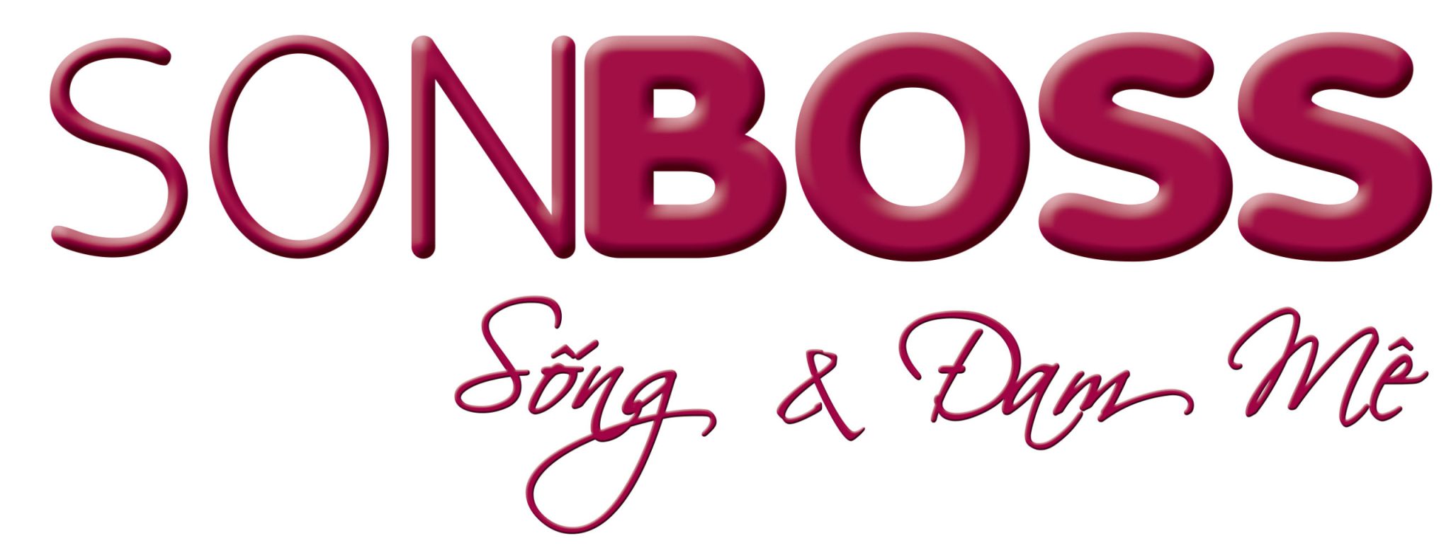 Sơn Boss Sơn Boss