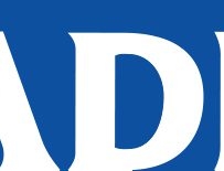 Bảng báo giá sơn Cadin vu-nguyen-logo-son-cadin