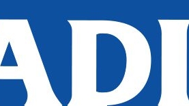 vu-nguyen-logo-son-cadin