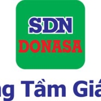 Bảng báo giá sơn Donasa vu-nguyen-logo-son-donasa