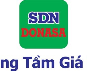 vu-nguyen-logo-son-donasa