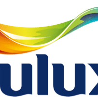 Bảng báo giá sơn ICI – Dulux vu-nguyen-logo-son-dulux
