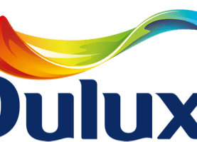 vu-nguyen-logo-son-dulux