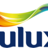 vu-nguyen-logo-son-dulux
