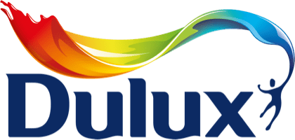 Sơn ICI - Dulux & Maxilite Sơn ICI - Dulux & Maxilite