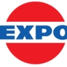vu-nguyen-logo-son-expo