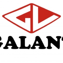 Bảng báo giá sơn Galant vu-nguyen-logo-son-galant