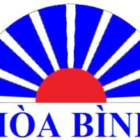 Bảng báo giá sơn giả đá Hòa Bình vu-nguyen-logo-son-gia-da-hoa-binh