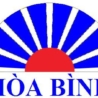 vu-nguyen-logo-son-gia-da-hoa-binh