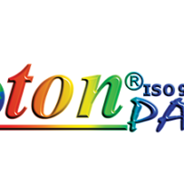 Bảng báo giá sơn Joton vu-nguyen-logo-son-joton