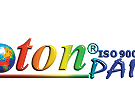 vu-nguyen-logo-son-joton