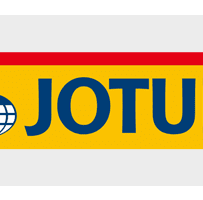 Bảng báo giá sơn Jotun vu-nguyen-logo-son-jotun