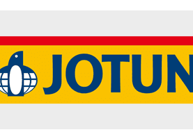 vu-nguyen-logo-son-jotun