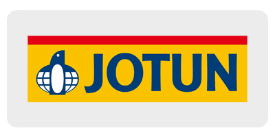 Sơn Jotun Sơn Jotun