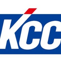 Bảng báo giá sơn KCC vu-nguyen-logo-son-kcc