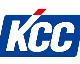 vu-nguyen-logo-son-kcc