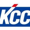 vu-nguyen-logo-son-kcc