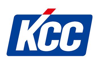 Sơn KCC Sơn KCC