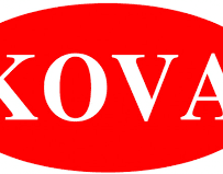 Bảng báo giá sơn Kova vu-nguyen-logo-son-kova