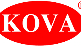 vu-nguyen-logo-son-kova