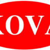 vu-nguyen-logo-son-kova