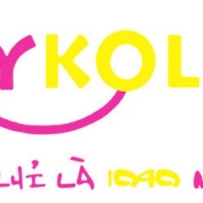Bảng báo giá sơn Mykolor vu-nguyen-logo-son-mykolor