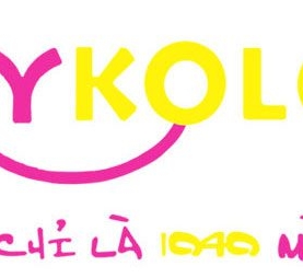 vu-nguyen-logo-son-mykolor