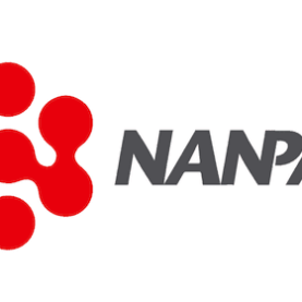 vu-nguyen-logo-son-nanpao