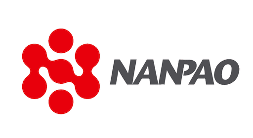 Sơn Nanpao Sơn Nanpao