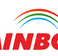 Bảng báo giá sơn Rainbow vu-nguyen-logo-son-rainbow