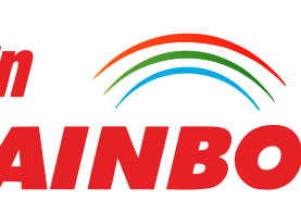 vu-nguyen-logo-son-rainbow