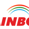 vu-nguyen-logo-son-rainbow