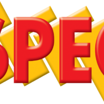 Bảng báo giá sơn Spec vu-nguyen-logo-son-spec