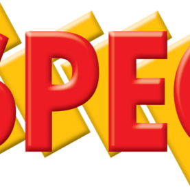 Bảng báo giá sơn Spec vu-nguyen-logo-son-spec