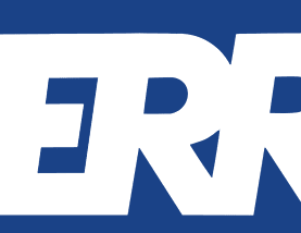 vu-nguyen-logo-son-terraco