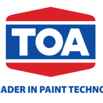 Bảng báo giá sơn Toa 2023 vu-nguyen-logo-son-toa