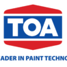 vu-nguyen-logo-son-toa