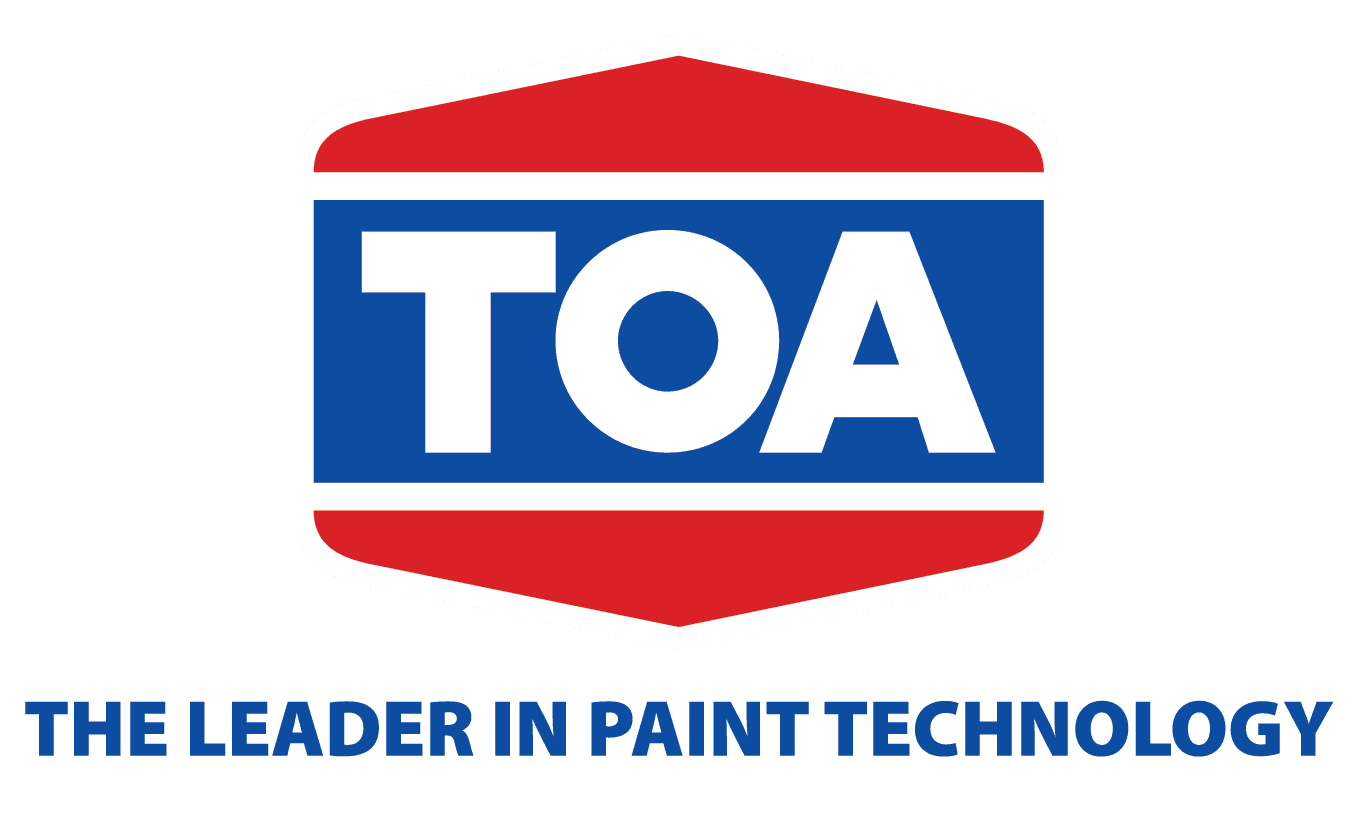 Sơn Toa Sơn Toa