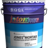 Vữa đệm cho sơn Epoxy Joton tự san phẳng